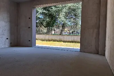 Villa in vendita, Via Possessione, Novara