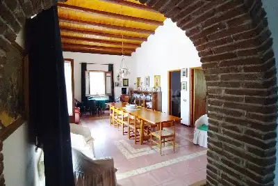 Villa in vendita, Via San Giovanni Bosco, Siracusa