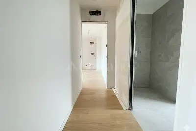 Casa in vendita, Via Serviliano Lattuada, Milano