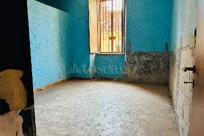 Casa in vendita, Via Fattorini, Catania