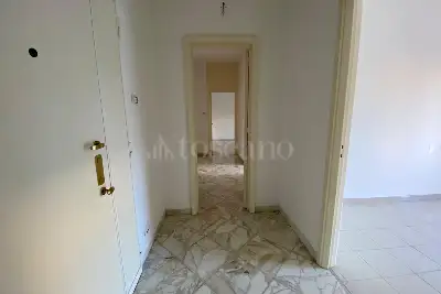 Casa in vendita, Via Melo da Bari, Bari