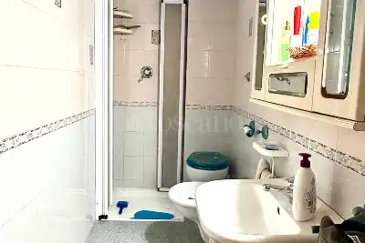 Casa in vendita, Via del Fontanile Anagnino, Roma