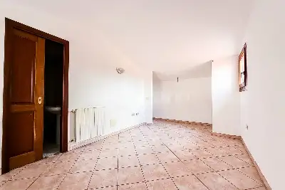 Casa in vendita, Via Prato, Olbia