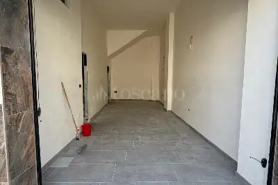 Casa Indipendente in vendita, Zona Sant'Antonio, Cerignola