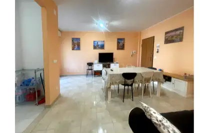 Casa in vendita, Via de Pinedo, Martinsicuro