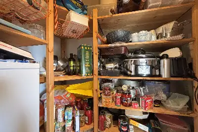 Attico in vendita, Via Livorno, Ladispoli