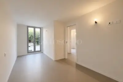 Casa in vendita, Via Sogliani, Opera