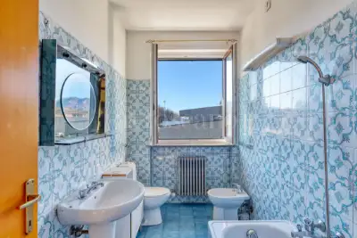 Casa in vendita, Via Statale, Marchirolo