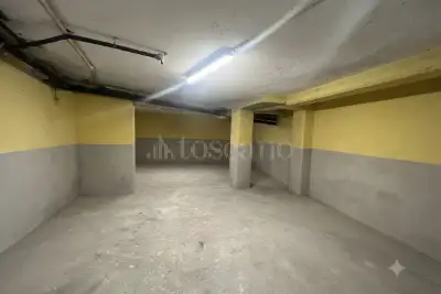 Magazzino in vendita, Via Divisione Acqui, Brescia