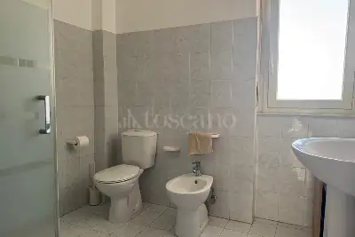 Casa in vendita, Largo Bordighera, Catania