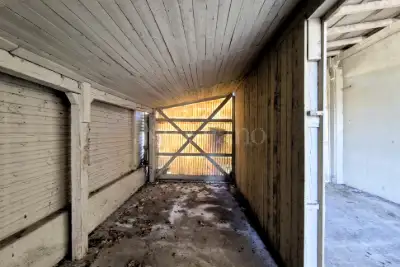Laboratorio in vendita, Via Antonio Gramsci, Cantù