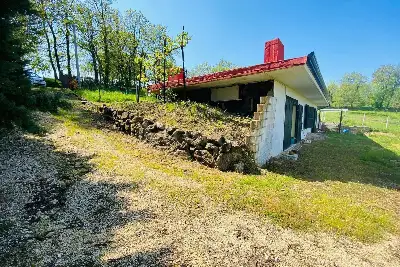 Agricolo in vendita, Via delle foreste, Manocalzati, Manocalzati
