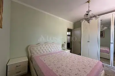 Casa Indipendente in vendita, Strada Masieri Guido, Latina