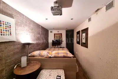 Casa in vendita, Borgo Pinti, Firenze