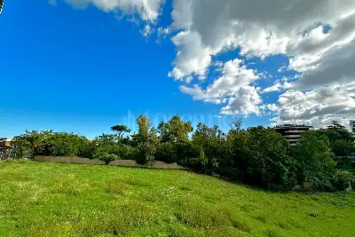 Casa in vendita, Via degli Affaitati, Roma