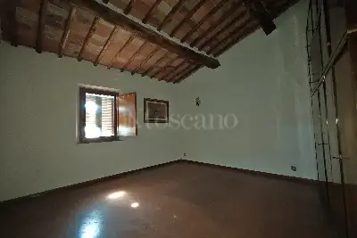 Casa in vendita, Strada del Colombaiolo, Siena