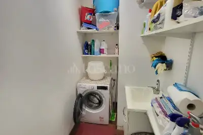 Villa in vendita, Via Torcegno, Roma