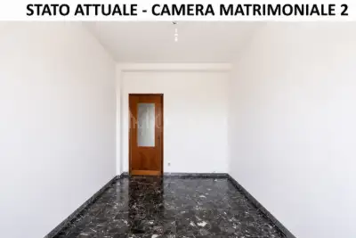 Casa in vendita, Via Giudice Costantino, Cagliari