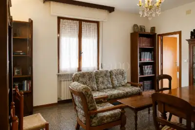 Casa in vendita, Via Flavio Gioia, Martinsicuro