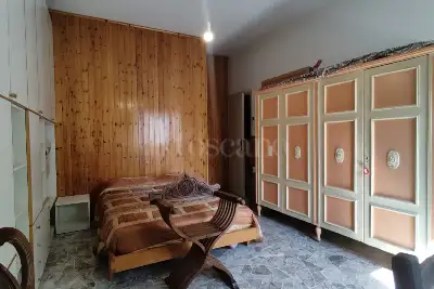 Casa in vendita, Via Maragliano, Firenze