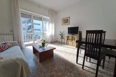 Casa in vendita, Corso Duca di Genova, Roma