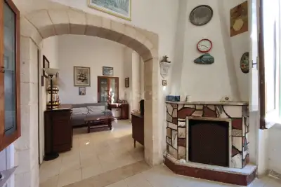 Casa in vendita, Piazza Francesco Crispi, Brindisi