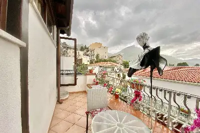 Casa in affitto, Via Guglielmo Marconi , Taormina , Taormina