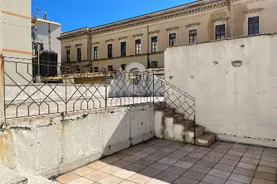 Casa in vendita, Via Perugia, Catania