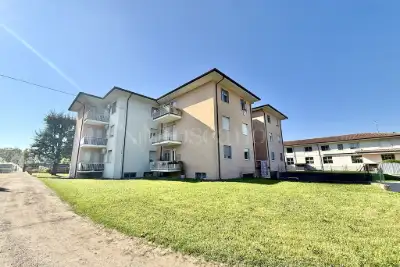 Casa in vendita, Via Generale Zamboni SP27, Castelnuovo del Garda