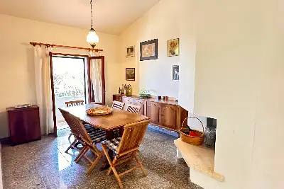 Villa in vendita, Via Mar Rosso, Olbia