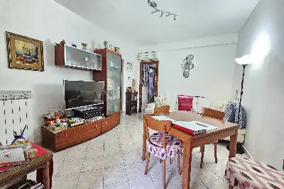 Villa in vendita, Via Bormida, Pomezia