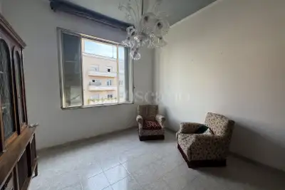 Casa in vendita, Via Azzo Gardino, Bologna