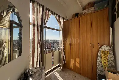 Casa in vendita, Viale Spartaco, Roma