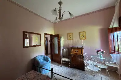 Villa in vendita, Contrada Primicerio Zona I, Martina Franca