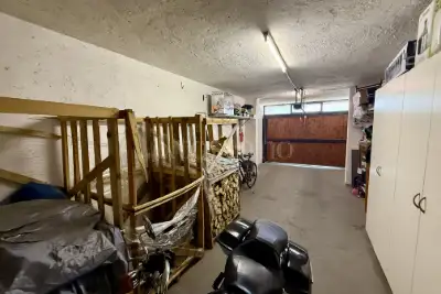 Villa Plurifamiliare in vendita, Via delle Nazioni Unite, Bagnolo Mella