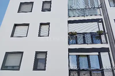 Casa in vendita, MALVACCARO, Potenza