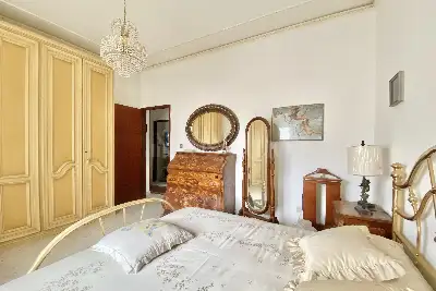 Casa in vendita, Via Pio La Torre, Messina