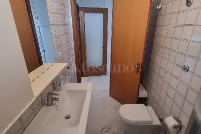 Casa in vendita, Largo Valerio Bacigalupo, Roma