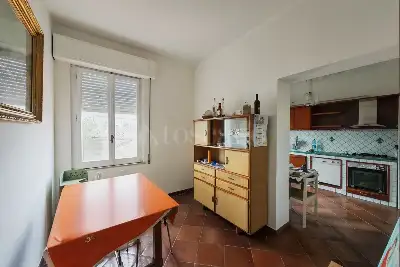 Casa in vendita, Vico III Gelso Bianco, Catanzaro