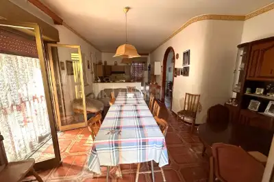 Villa in vendita, Via Gattopardo, Catania