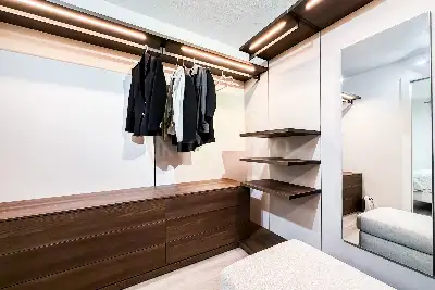 Casa in vendita, via Parigi 6 Olbia , Olbia