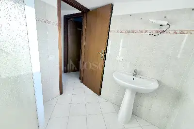 Casa in vendita, Via Calogero Casale, Cerveteri