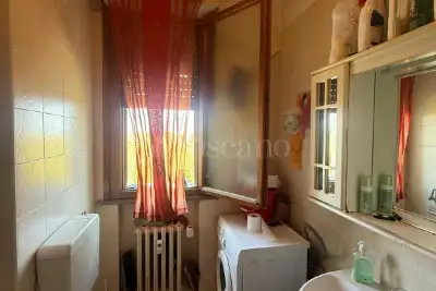 Casa in vendita, Strada San Faustino, Modena