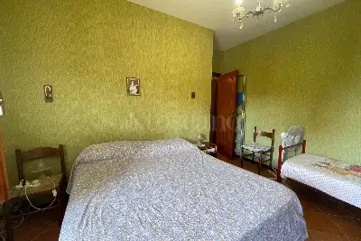 Casa in vendita, Lungomare delle Sirene, Pomezia