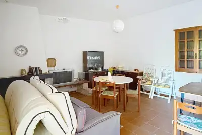 Casa Indipendente in vendita, Strada Vicinale Giagumona, Sassari