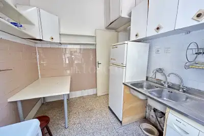 Casa in vendita, Via Arturo Colautti, Roma