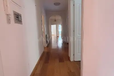 Casa in vendita, Via Quintino Sella, Roma