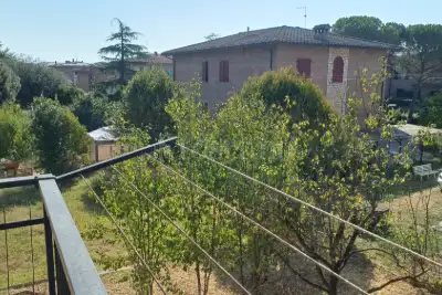 Casa in vendita,  , Monteroni d'Arbia, Monteroni d'Arbia