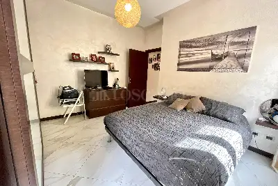 Casa in vendita, Via Palo Laziale, Ladispoli