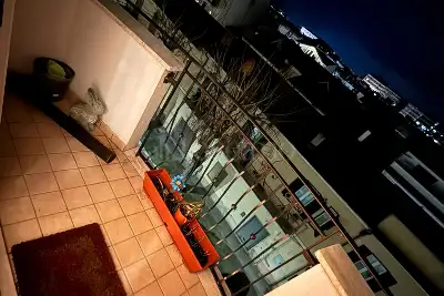 Casa in vendita, Via Cesare Battisti, Avezzano